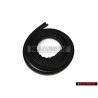 Genuine VW Seal Rear Lid Golf Mk1 - 321827705A