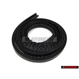 Genuine VW Seal Rear Lid Golf Mk1 - 321827705A