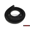 Genuine VW Seal Rear Lid Golf Mk1 - 321827705A