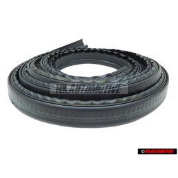 Genuine VW Seal Rear Lid Golf Mk1 - 321827705A