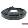 Genuine VW Seal Rear Lid Golf Mk1 - 321827705A