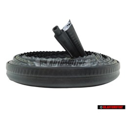 Genuine VW Seal Rear Lid Golf Mk1 - 321827705A