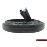 Genuine VW Seal Rear Lid Golf Mk1 - 321827705A