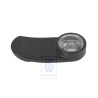 Genuine VW Bracket For Exterior Mirror - 3B0858572