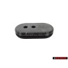 Genuine VW Grommet - 251611751