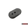 Genuine VW Grommet - 251611751