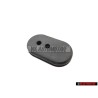Genuine VW Grommet - 251611751