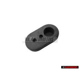 Genuine VW Grommet - 251611751