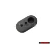 Genuine VW Grommet - 251611751