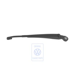 Genuine VW Wiper Arm - 1J9955707