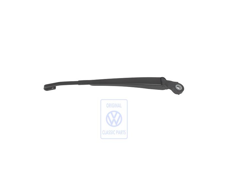 Genuine VW Wiper Arm - 1J9955707