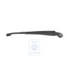 Genuine VW Wiper Arm - 1J9955707