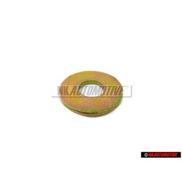 Genuine VW Washer - N 90207601