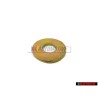 Genuine VW Washer - N 90207601
