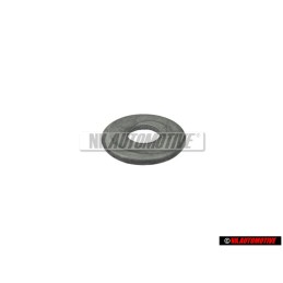 Genuine VW Washer - N 90207601
