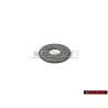 Genuine VW Washer - N 90207601