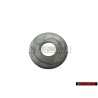 Genuine VW Washer - N 90207601