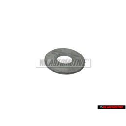 Genuine VW Washer - N 90207601
