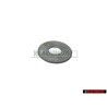 Genuine VW Washer - N 90207601