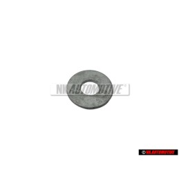 Genuine VW Washer - N 90207601