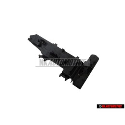 Genuine VW Bulb Carrier - 1J9945258