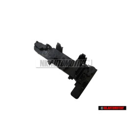 Genuine VW Bulb Carrier - 1J9945257