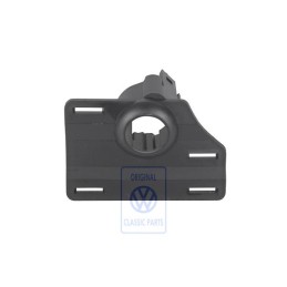 Genuine VW Sensor Bracket - 1J9919491