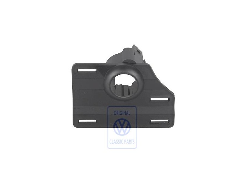 Genuine VW Sensor Bracket - 1J9919491
