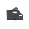 Genuine VW Sensor Bracket - 1J9919491