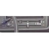 Genuine VW Trim - 171919383J
