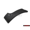 Genuine VW Stone Guard Corner - 191853931B