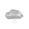Genuine VW Heat Shield For Rear Silencer - 1J9803312