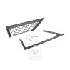 Genuine VW Repair Set For Stowage Comp. 