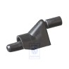 Genuine VW Mounting - 1J6863533