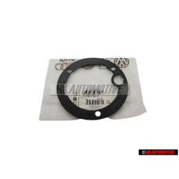 Genuine VW Seal - 1C0827594A