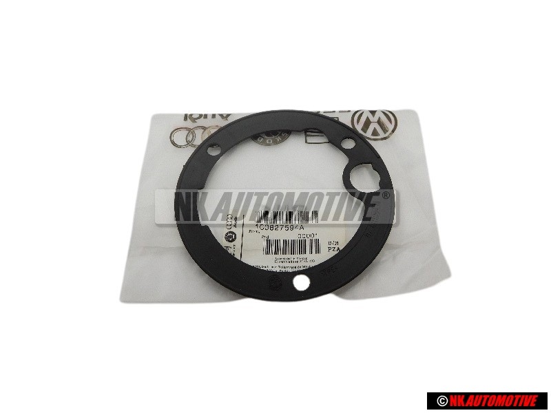 Genuine VW Seal - 1C0827594A