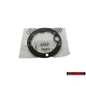 Genuine VW Seal - 1C0827594A