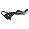 Genuine VW Cross Member - 1J6802952