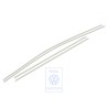 Genuine VW 1 Set Protective Film - 1J4898105
