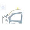 Genuine VW 1 Set Protective Film - 1J3898105