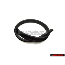 Genuine VW Window Guide - 171837440G