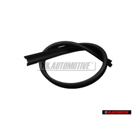 Genuine VW Window Guide - 171837440G