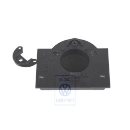 Genuine VW Cover For Loudspeaker - 1J3868151