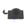 Genuine VW Cover For Loudspeaker - 1J3868151