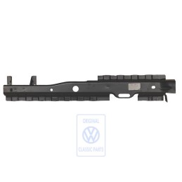 Genuine VW Reinforce. For Lower Side Mem. 