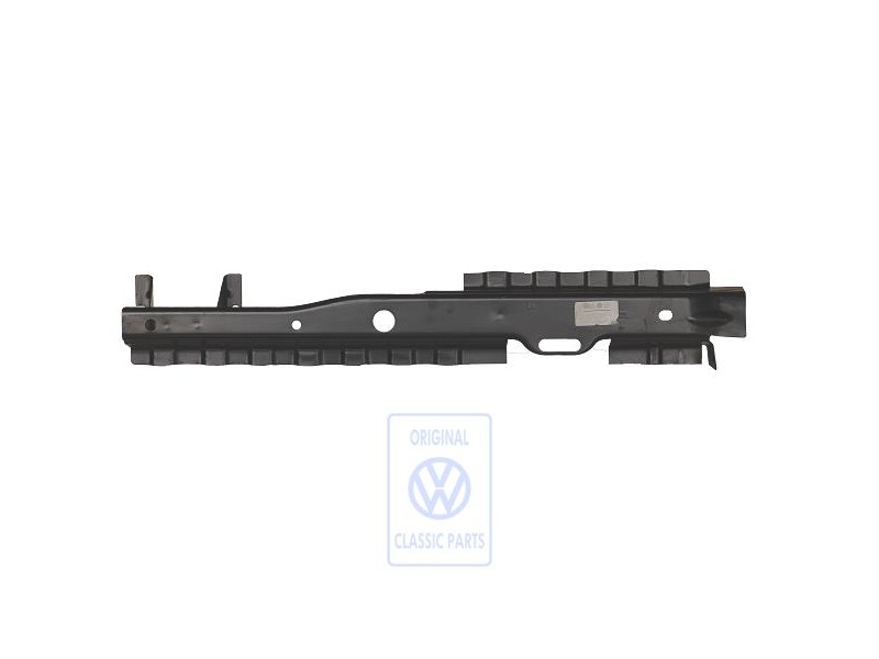 Genuine VW Reinforce. For Lower Side Mem. 
