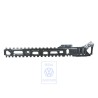 Genuine VW Web Plate For Side Member - 1J3810599