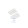 Genuine VW Mask Film For Headlight - 1J2941981