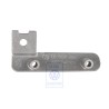 Genuine VW Retaining Bracket - 1J1857269