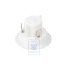 Genuine VW Bulb Holder - 1J0953123